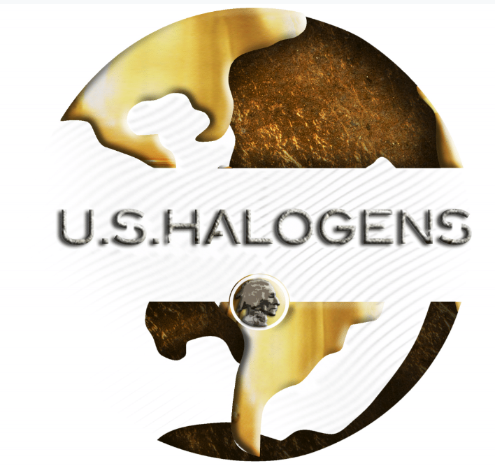 <a href="https://ushalogens.com/product-category/chemicals/">
  <img decoding=
