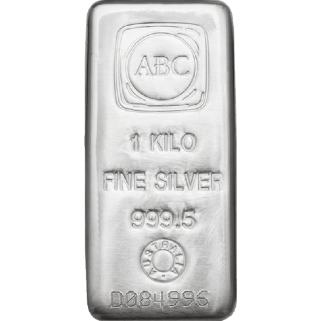 375-3754306_1kg-abc-silver-cast-bar-front-1kg-abc