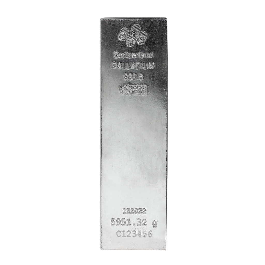 5kg_palladium_lb2022_xweb02