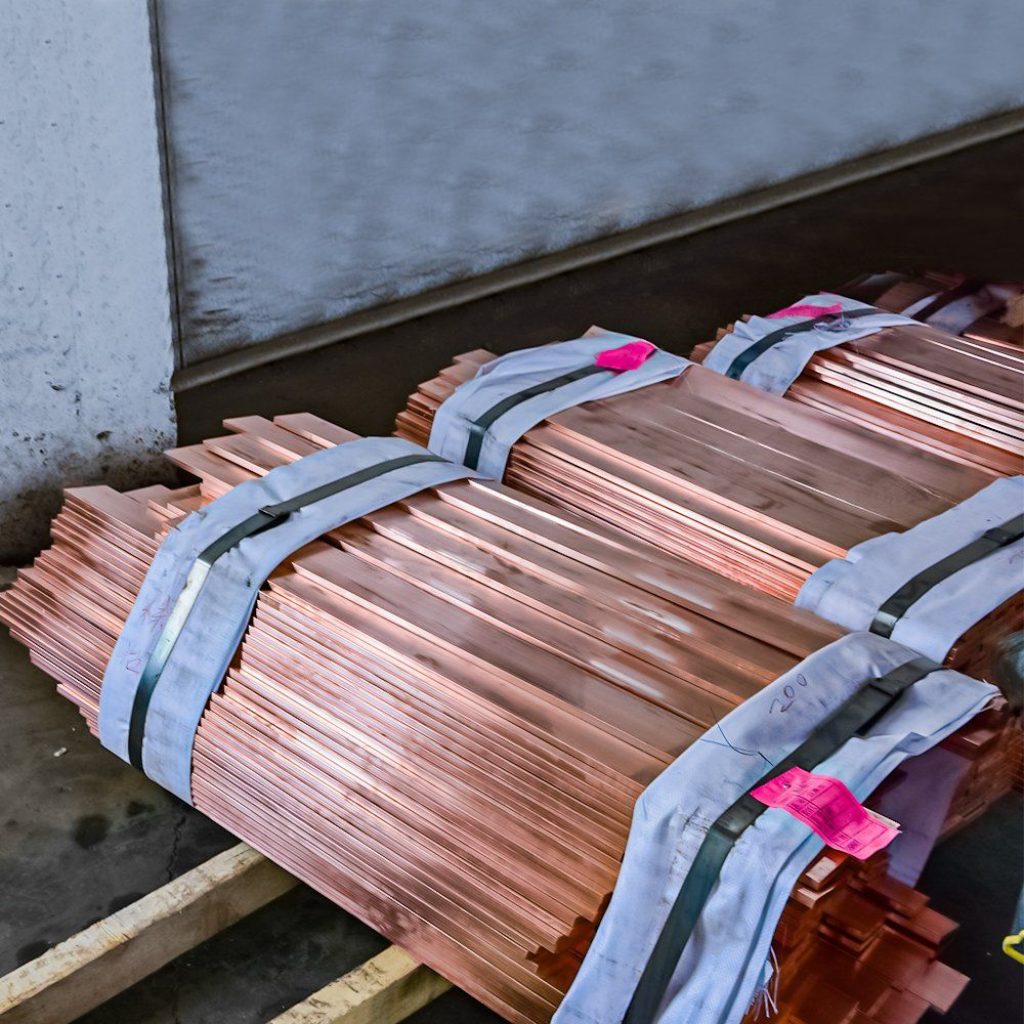 High-Quality-Rolled-Cathode-Plate-for-Copper-Zinc-Electrolysis-and-Electrowinning-Buy-Al-Rolled-Cathode-Plate-Al-Cathode-Plate-1206914822