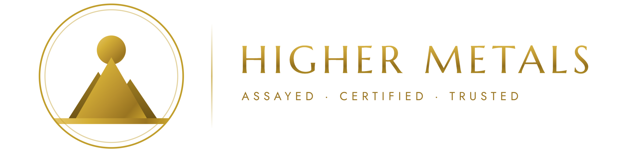 HigherMetals-Marcellus-Inline