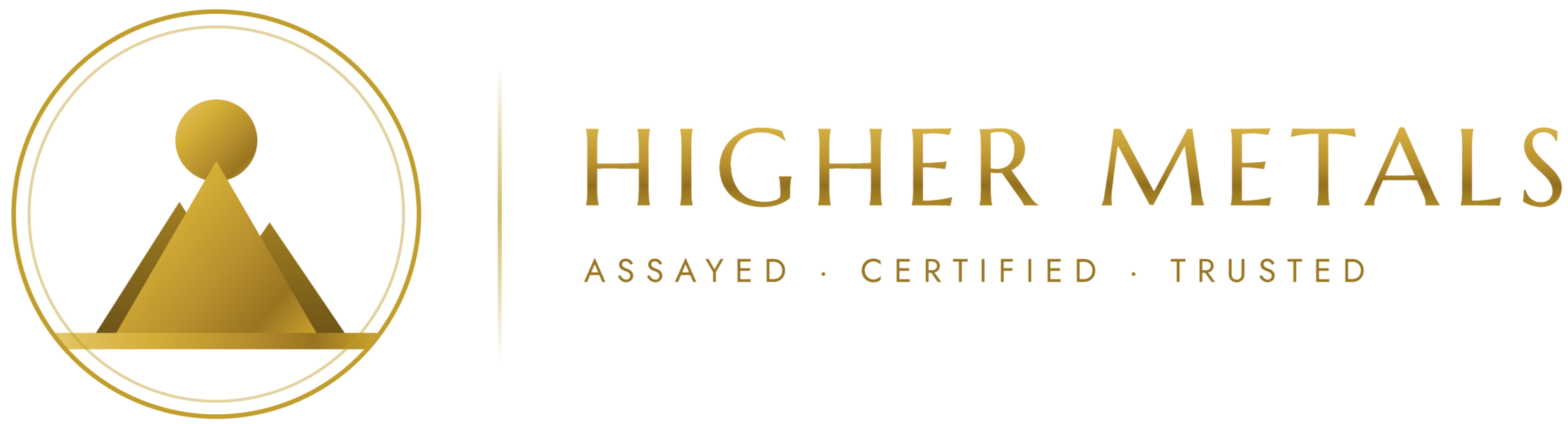 HigherMetals-Marcellus-Inline