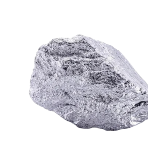 depositphotos_603801944-stock-photo-platinum-nugget-noble-metal-used-removebg-preview