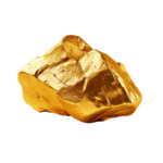 gold-nugget-isolated-on-transparent-background-free-png-3596240233