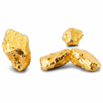 gold-nugget-png-b6rtpfsss4o6kjms-1374135949