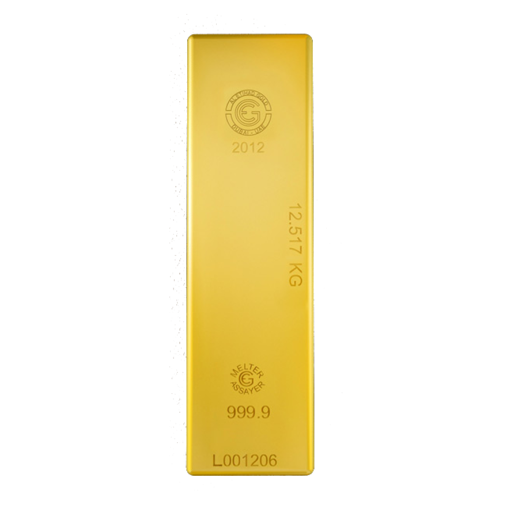 gold_PNG11032
